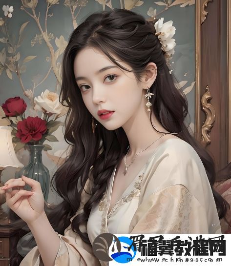 如何通过父母的合作装扮孩子-打造独特家庭氛围-让爸爸妈妈的角色更有意义