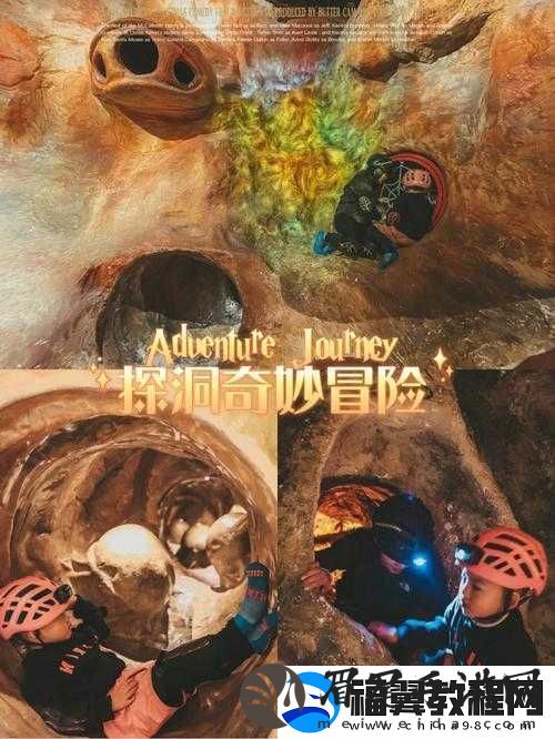 VRising-踏上一场融合探索、挑战与奇幻元素的非凡冒险之旅