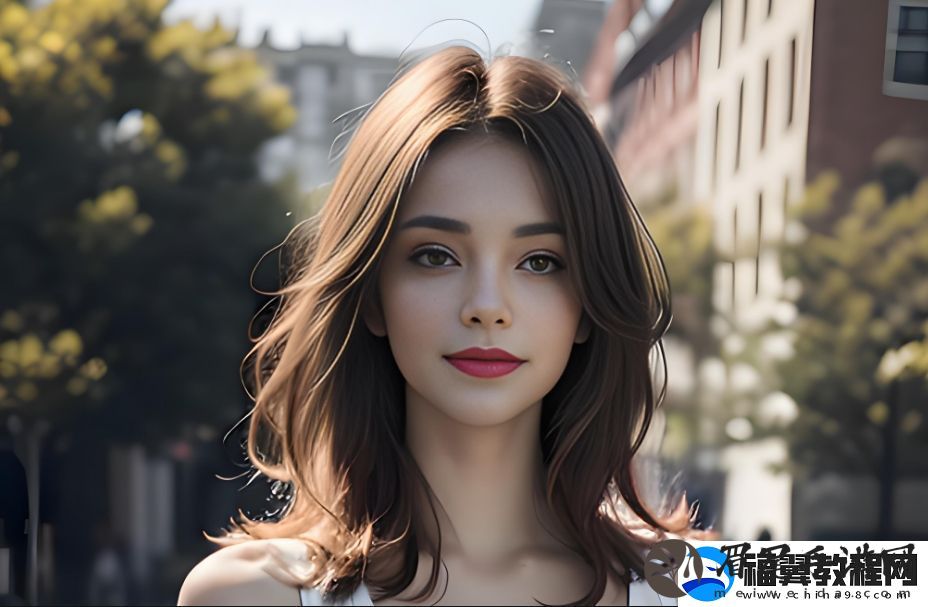 姑父为何力挺送小芳-背后的故事揭示了哪些家庭责任与亲情