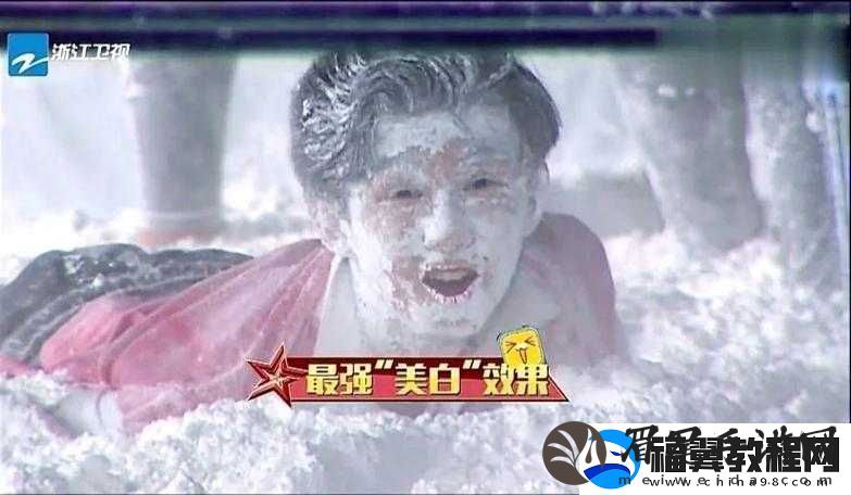 看B站二十四小时直播间：带你领略无尽的精彩世界