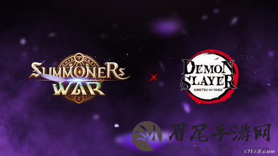 1 (1).png