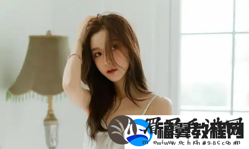 四川少妇bbw搡bbbb槡bbbb-观众热评：巴蜀风情融入点滴细节!
