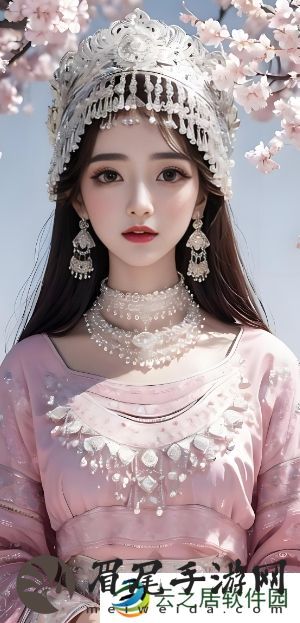 一级AAA与二级AAA证书对比：两者有何不同，哪个更适合你的企业？