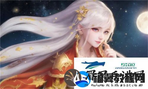 一下痛两下麻三下就像蜜蜂爬-探索人体的痛觉与麻痹反应
