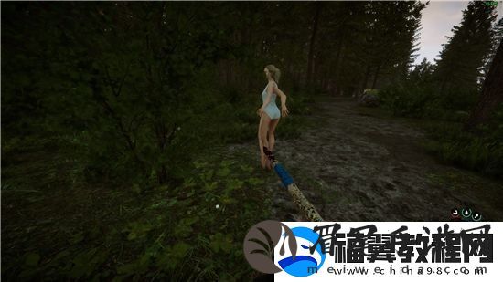 森林之子铲子合成材料方法一览