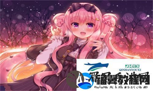 老师趴讲台把腿张开让学生背单词-创造激情学习氛围-友：热议课堂新形态