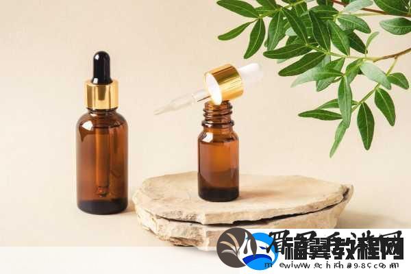 国产精华最好的产品有哪些