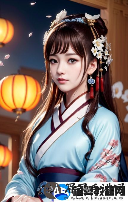 男朋友喜欢亲吻我小妹妹的真实含义