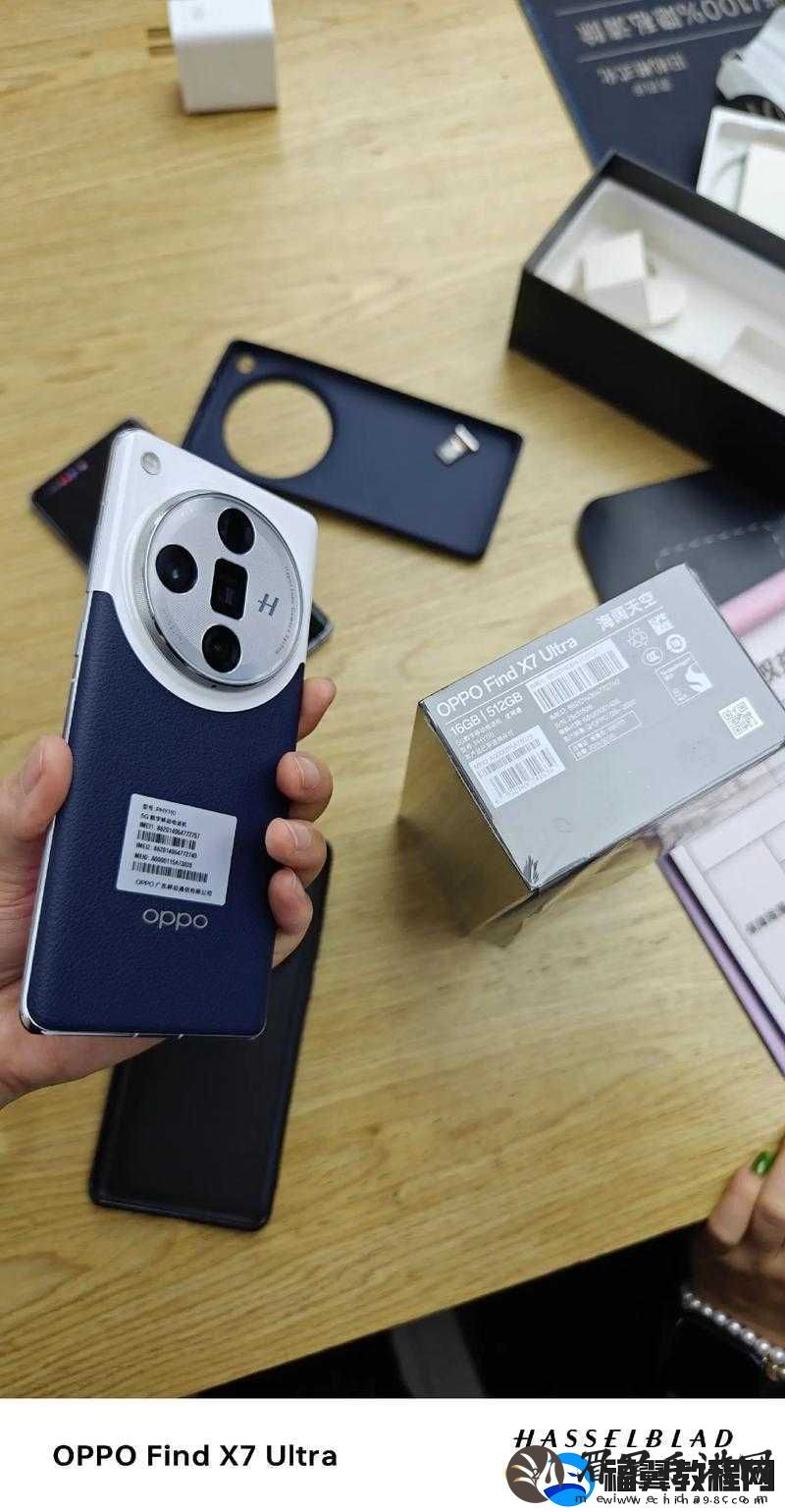 X7X7-任意噪引发的别样思考与探索