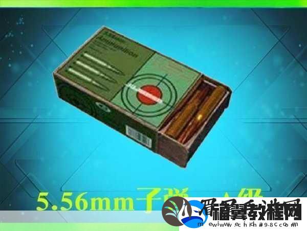 翱翔天际