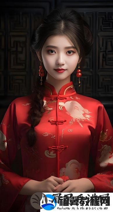 男人在几分钟内能做什么-揭秘男人在短时间内能完成的多种活动