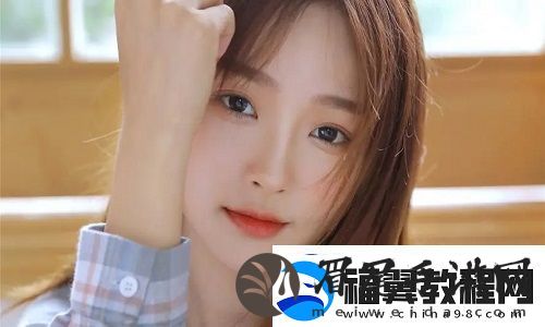 国产精华一曲二曲三曲全面解析：为你的护肤之旅注入新活力