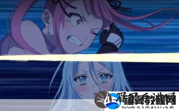 把坤疤放进欧派里