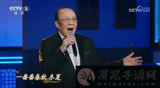明示登春晚！央视称观众最想在春晚上看到黑神话