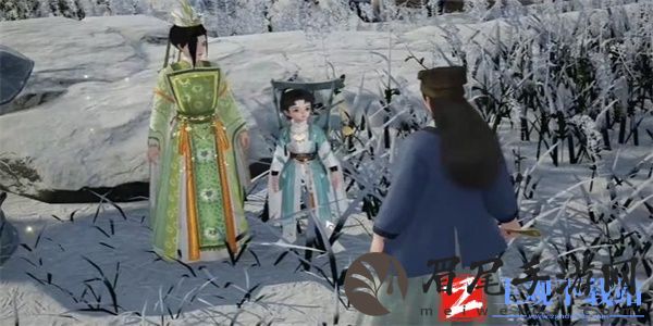 射雕手游渔阳鞴鼓怎么获得