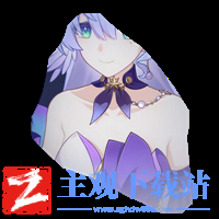 崩坏星穹铁道知更鸟星魂介绍