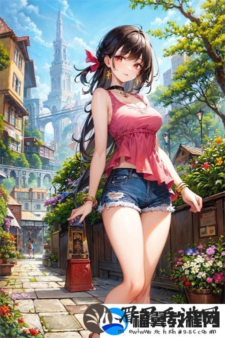 14may9-XXXXXL56eduyut：探索神秘的编码秘密与无尽的潜力