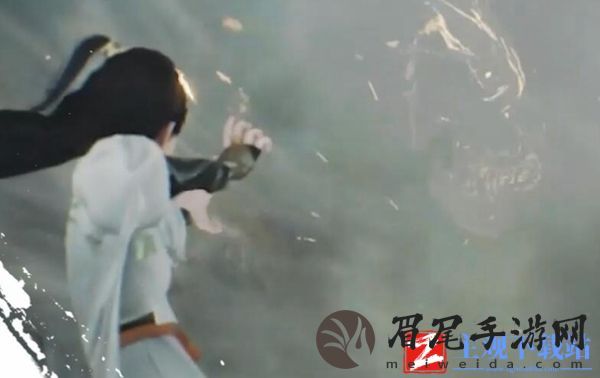 射雕手游职业介绍