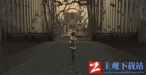 鸣潮配置要求比原神高吗