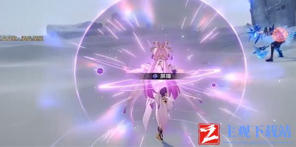 崩坏星穹铁道天斩无斩成就攻略