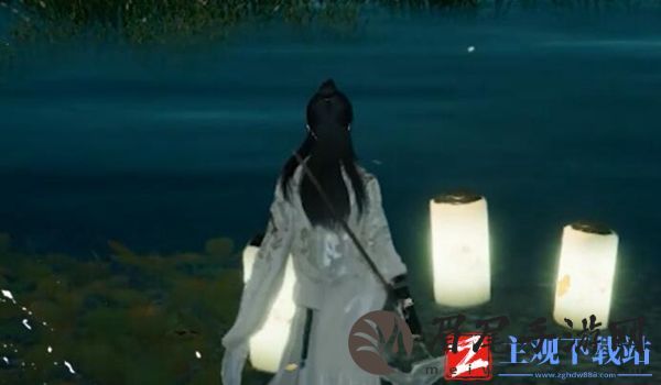 射雕手游职业介绍