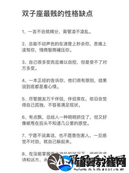 探寻uzunhavaatillakaya歌词的魅力