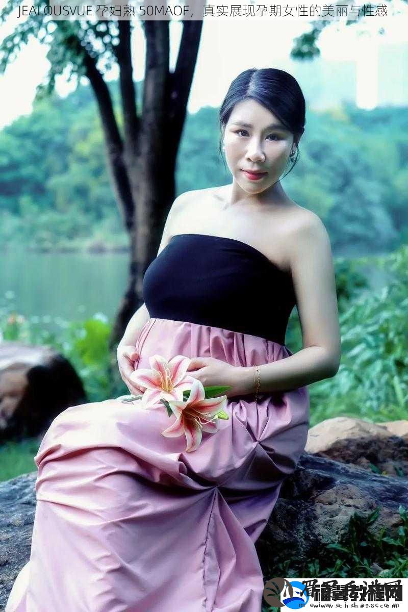 JEALOUSVUE-孕妇熟-50MAOF-真实展现孕期女性的美丽与性感