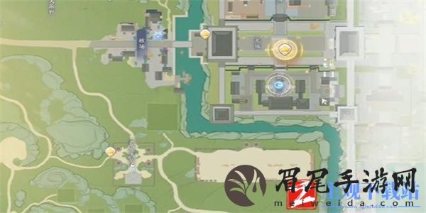 射雕长江集获得方法-射雕长江集详细获取攻略