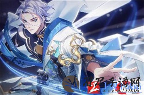 花亦山心之月云无羁阵容怎么搭配