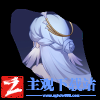 崩坏星穹铁道知更鸟星魂介绍