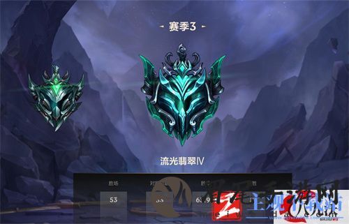 lol手游2022赛季什么时候更新