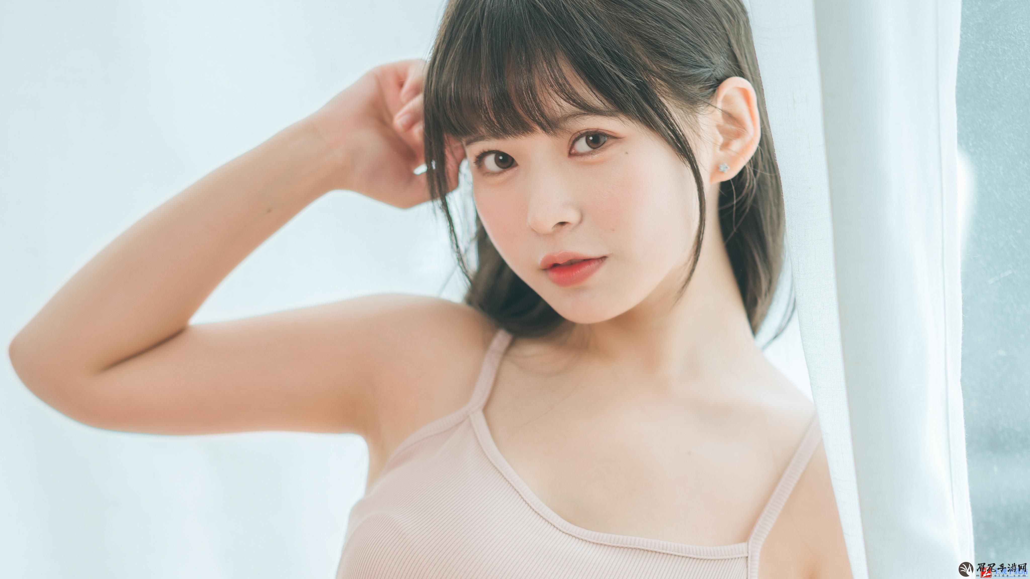 日产2019区一线二线三线：带来更加优质、智能的出行体验！