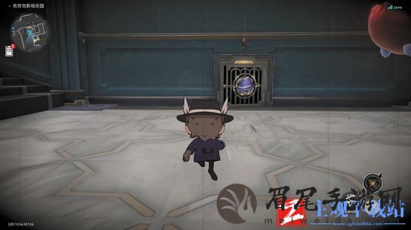 崩坏星穹铁道林中小屋成就达成攻略