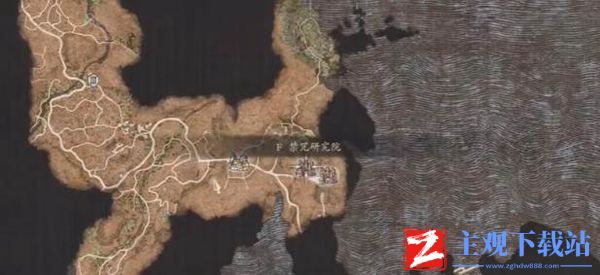 龙之信条2蜥蜴酒获得方法