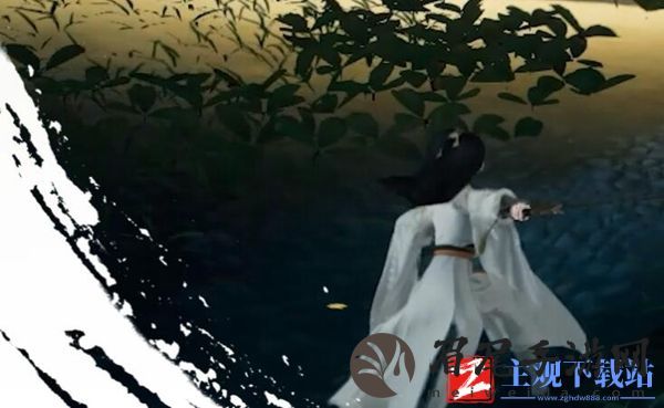 射雕手游职业介绍