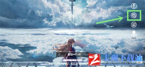 幻塔画面卡顿掉帧怎么办