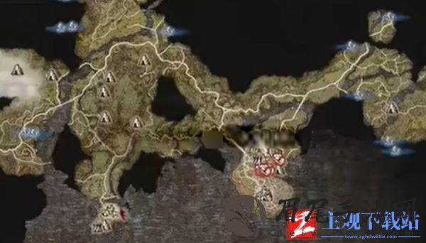 龙之信条2恢复生命戒指获得方法