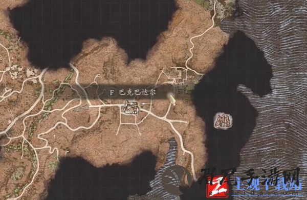 龙之信条2幻术师解锁方法