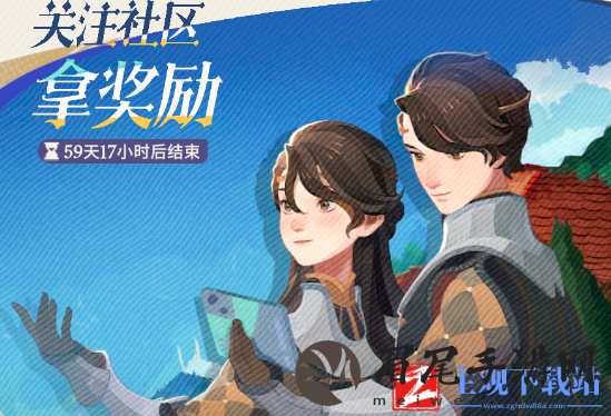 剑与远征启程兑换码有哪些