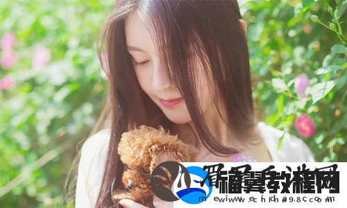 苏软软汆肉的日常系统：花式料理秀出神级手法-软妹爆笑成长火出圈！