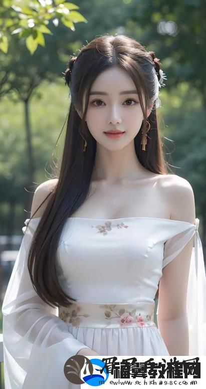 韩国非常大度的电影原声被公放：观众听完后才懂什么叫听见人生的温度！