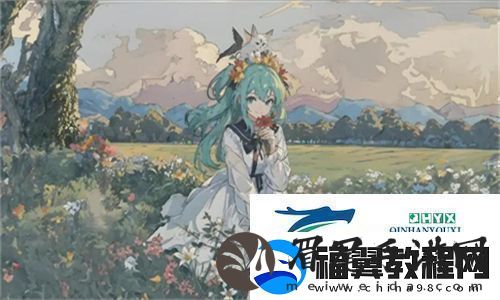 神秘而迷人！国色天香综合征引发的美丽烦恼