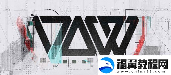 收获日开发商新作Den