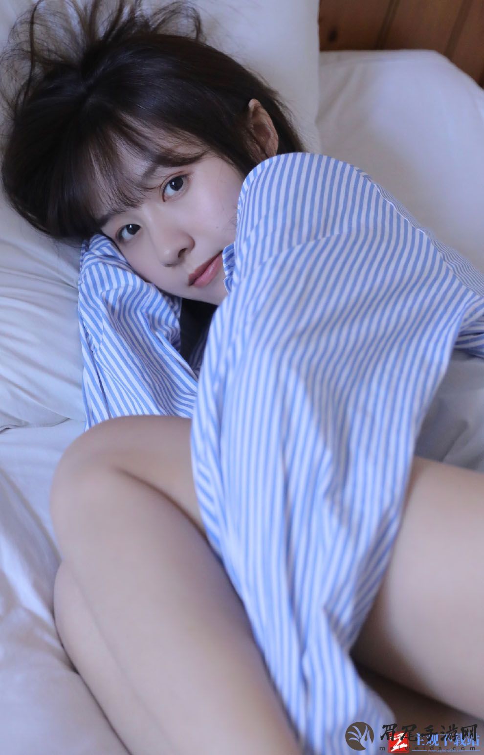 绿帽子精选系列70：对经典的传承和对时尚的前瞻！
