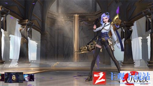 lol手游2022赛季什么时候结束