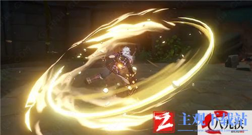 原神荒泷一斗0命能玩吗