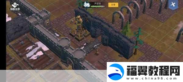 冰原守卫者-揭秘雪橇框架的非凡作用