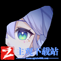 崩坏星穹铁道知更鸟星魂介绍
