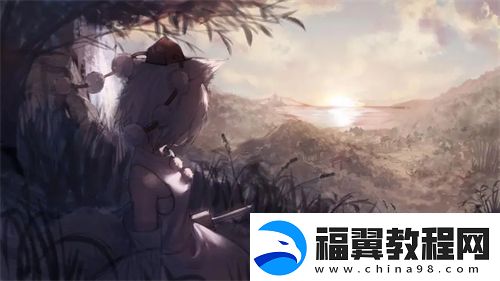 宝宝吃奶的HPO详解：如何通过HPO提升宝宝的吃奶体验与饮食健康