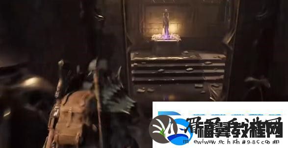 遗迹2皇家猎弓获得方法